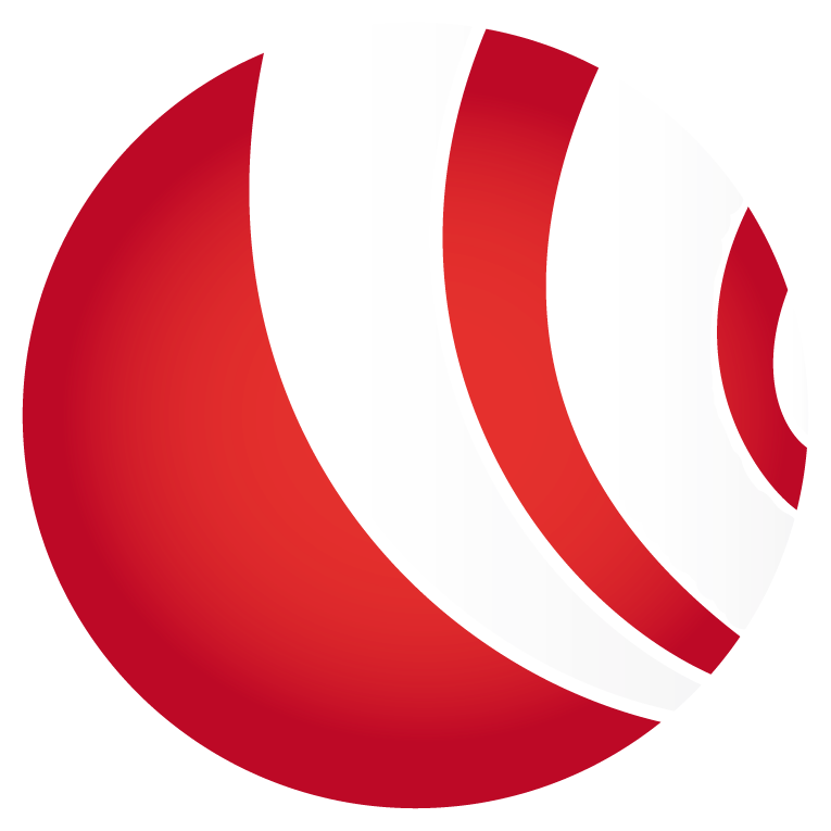 El Dial Perú Logo