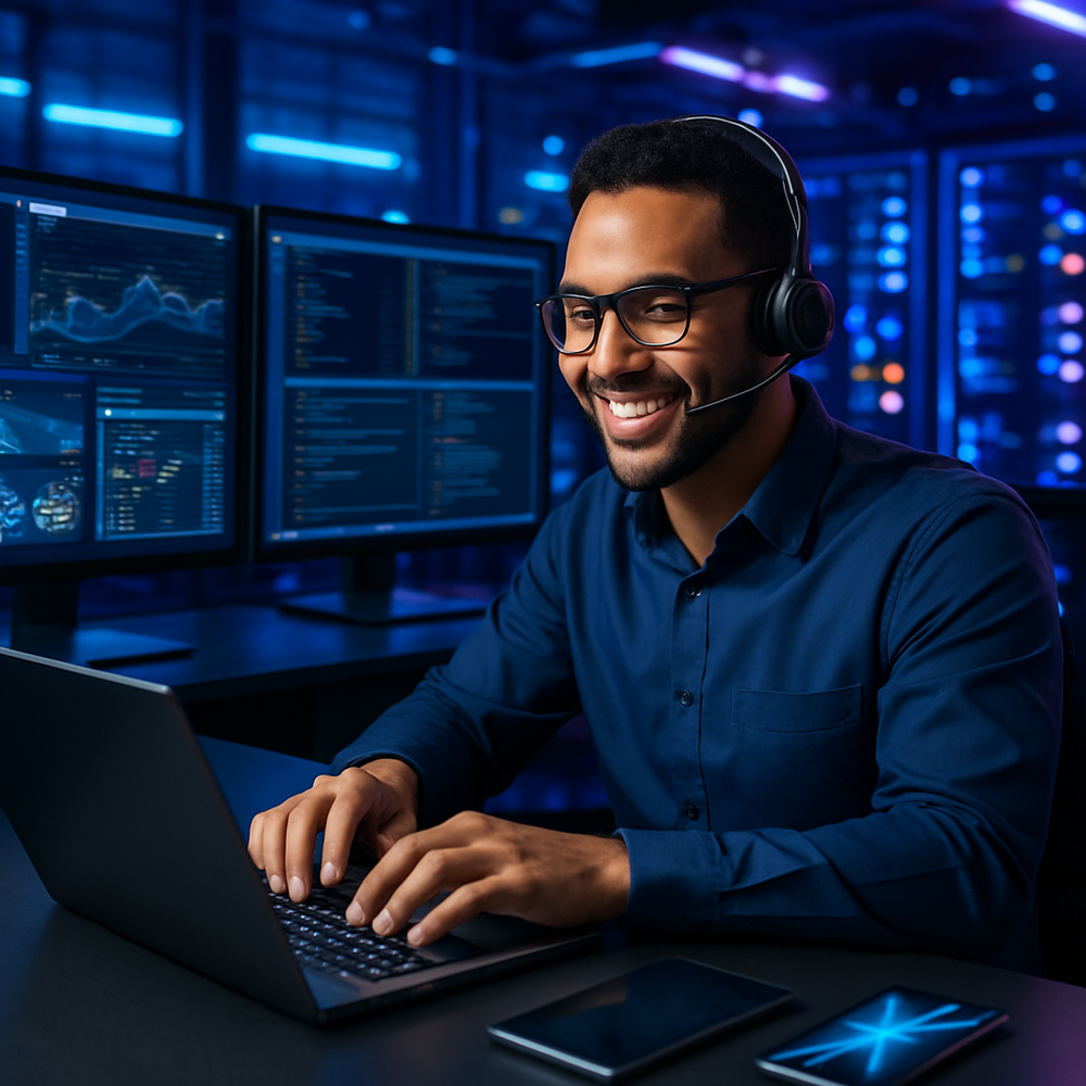 technical_support_tech_focus_image