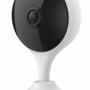 IPC-C32EN || Imou Cue 2 IPC-C32EN – Cámara IP Wi-Fi 3MP, 2.8mm, Audio Bidireccional, Alarma, Visión Nocturna