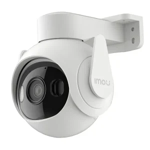 CAMARA DOMO IMOU IPC-GS7E-3M0WE-IMOU CRUSIER 2 IP WIFI 3MP PAN&TILT