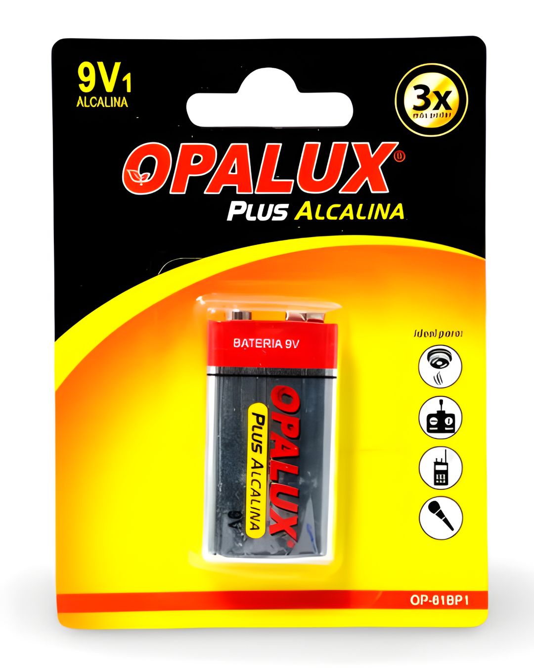 OFERTA 1